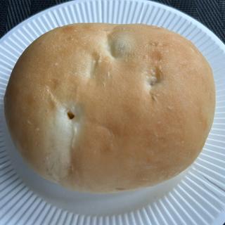 塩パン