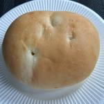塩パン