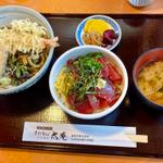 口福弁当