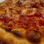  NY Regular Cheese(New York Pizza TONYZ Tokyo ニューヨークピザ トニーズ 東京)