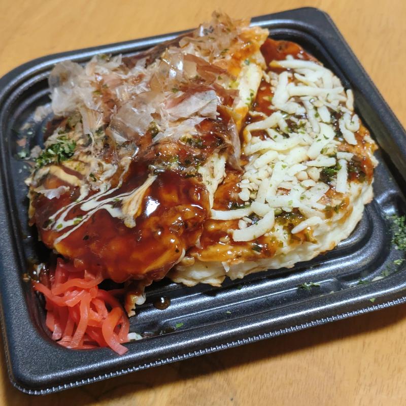 (イオン川口前川店)