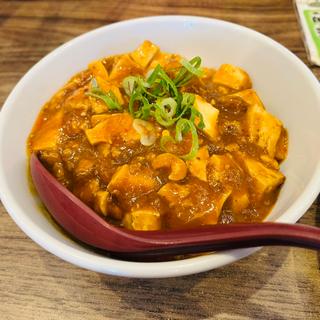 皿うどんBランチ