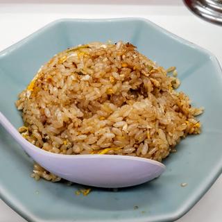 チャーハン