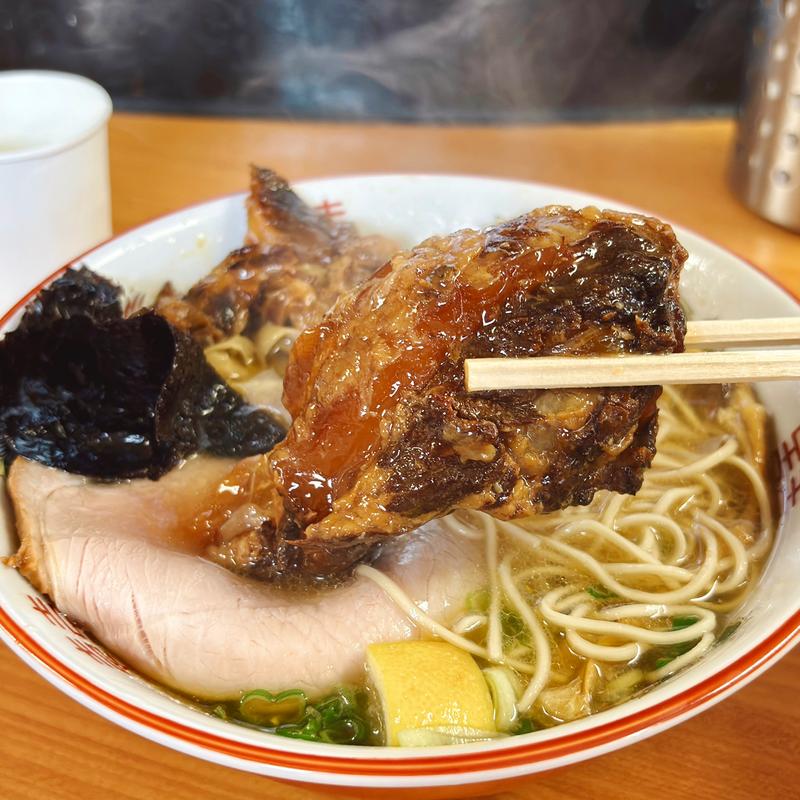 コツコツ(陸王)