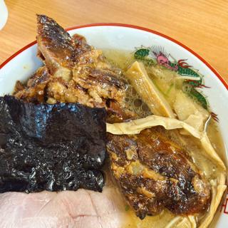 コツコツ