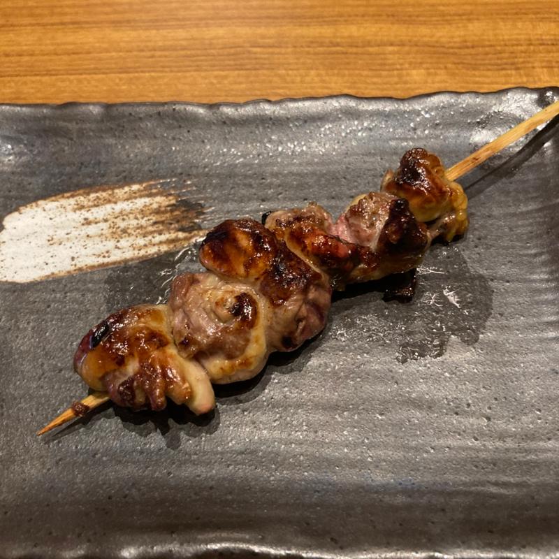 (幕張ベイパーク 彦酉)