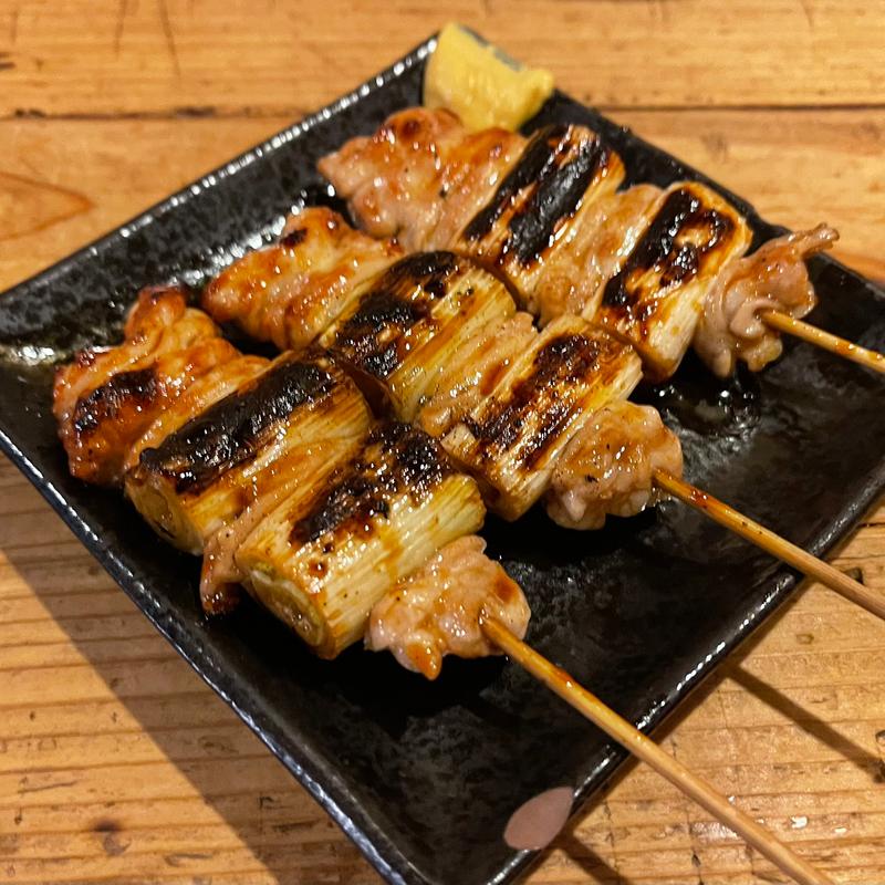 はさみ(はじめ )