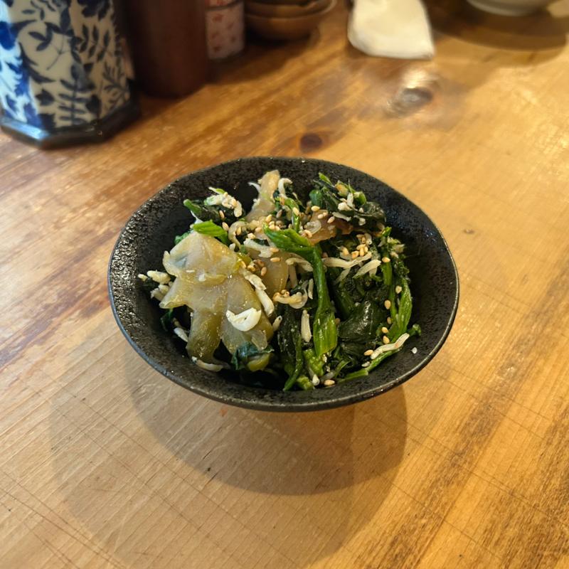 (丑寅 （ウシトラ）)