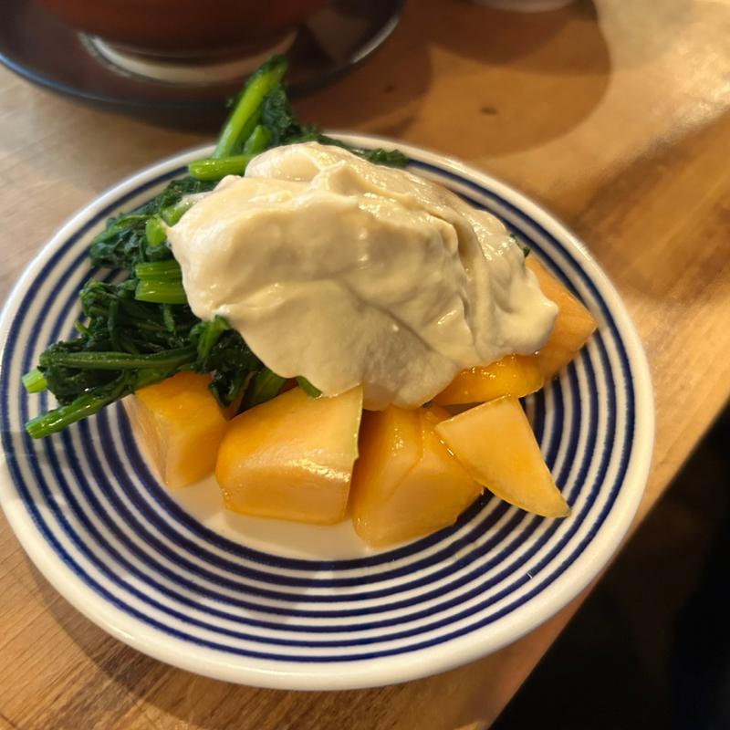 (丑寅 （ウシトラ）)