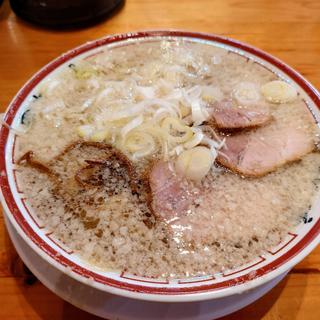 中華そば