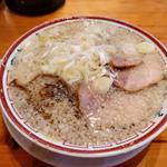 中華そば