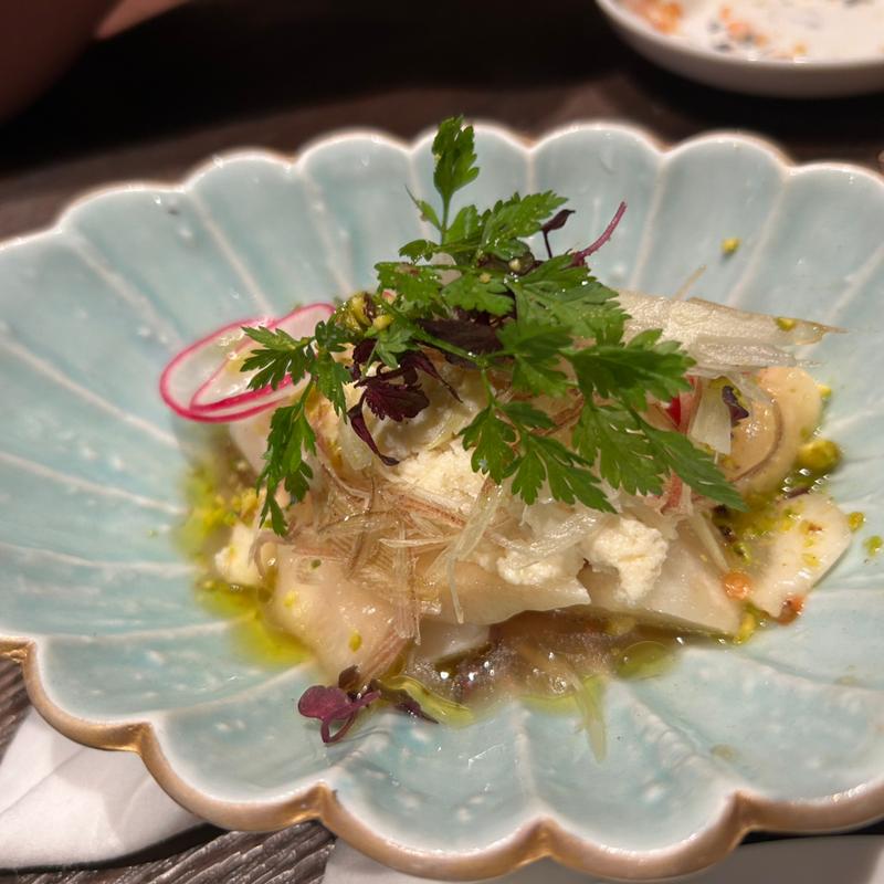 (魚屋 十忠八九)