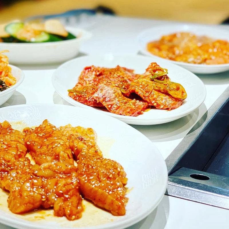 (盛楼閣 （セイロウカク）)