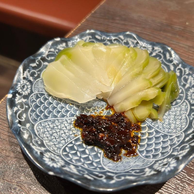 (魚屋 十忠八九)