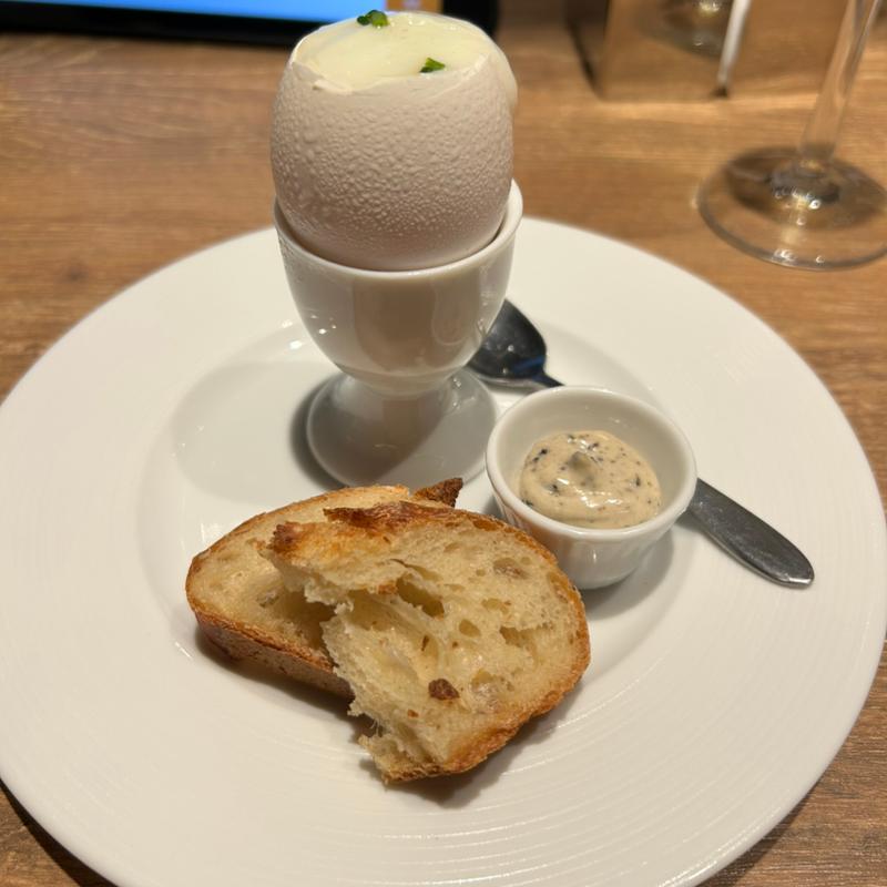 (赤白 ルクア大阪店 （コウハク）)