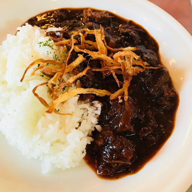 (ヴィラマレーア)