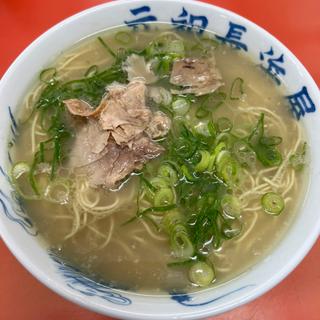 ラーメン