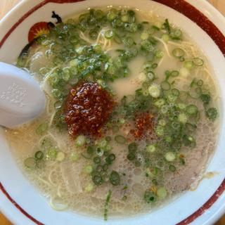 ラーメン
