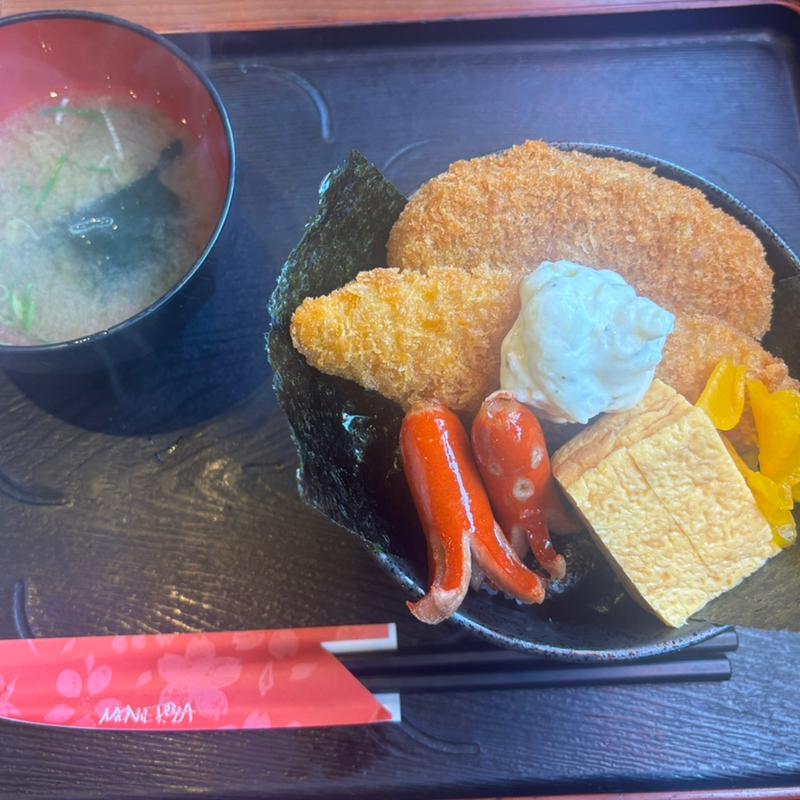 (目利きの銀次 京都中央口駅前店)