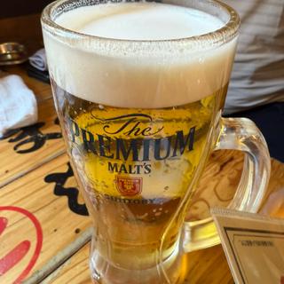 大生ビール