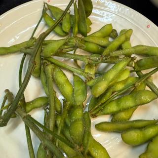枝豆