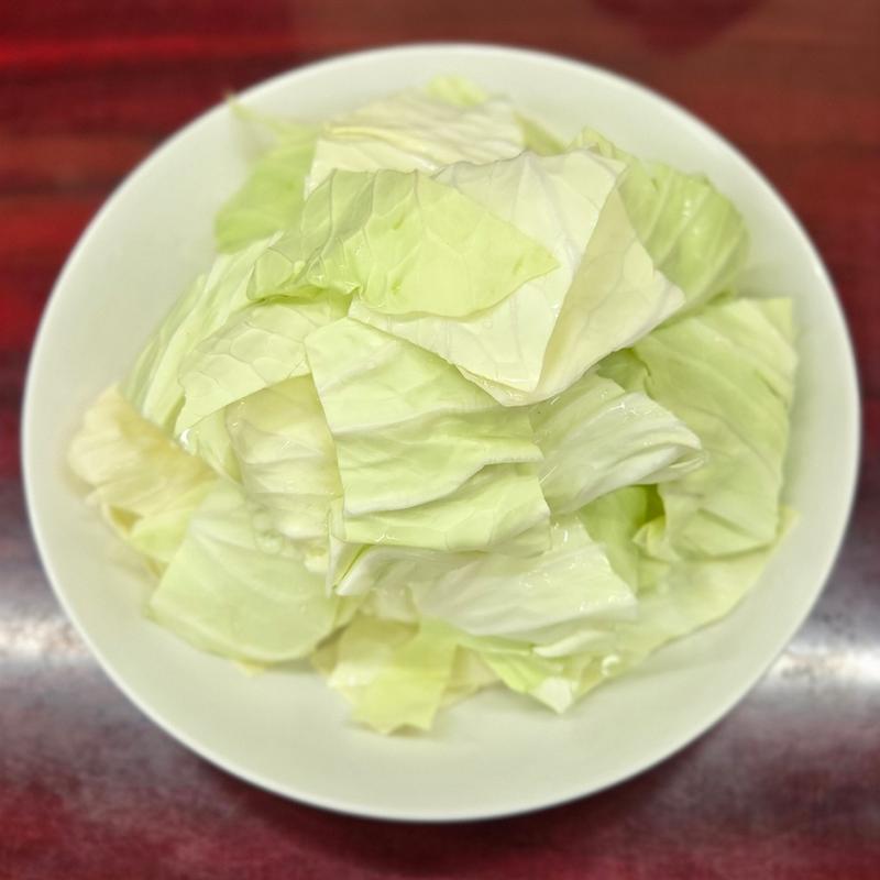 キャベツ(きみや )