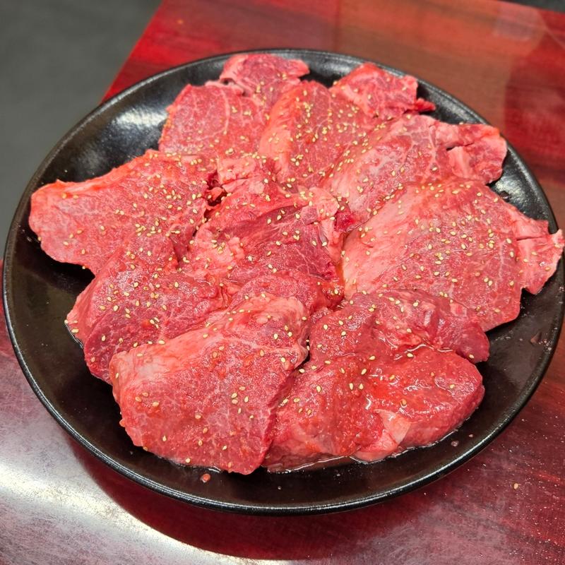 シャトーブリアンA B(きみや )