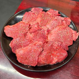 シャトーブリアンA B