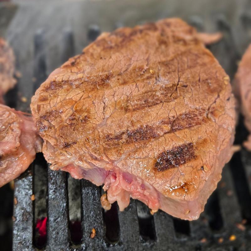 シャトーブリアンA 1人400g(きみや )