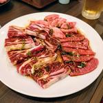 田園盛