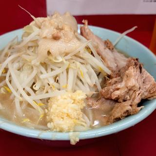 ラーメン