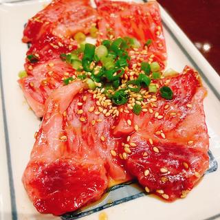 ロース