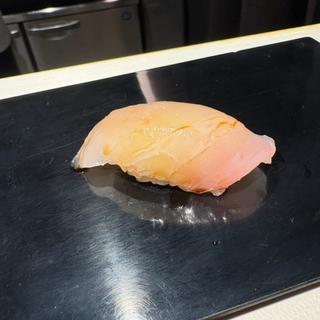 おまかせ並10貫