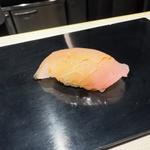 おまかせ並10貫
