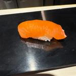 サーモン