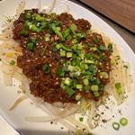 もやし(KAMERA)