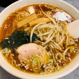 ラーメン