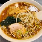 ラーメン