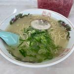 ラーメン