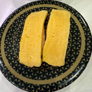 旨だしたまご