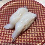 水タコ