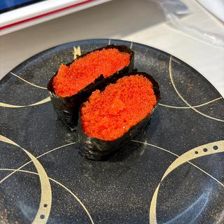 ししゃもっこ