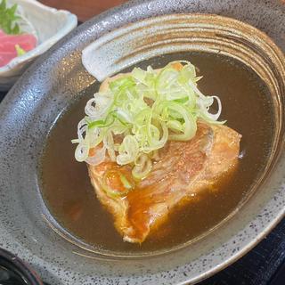 日替りランチ