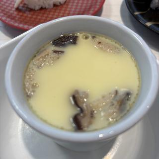 茶碗蒸し
