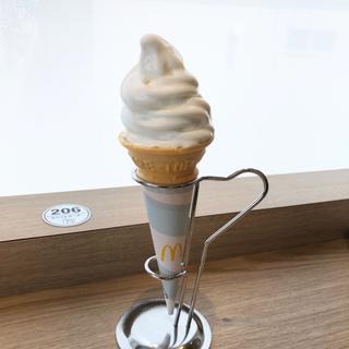 ソフトツイスト