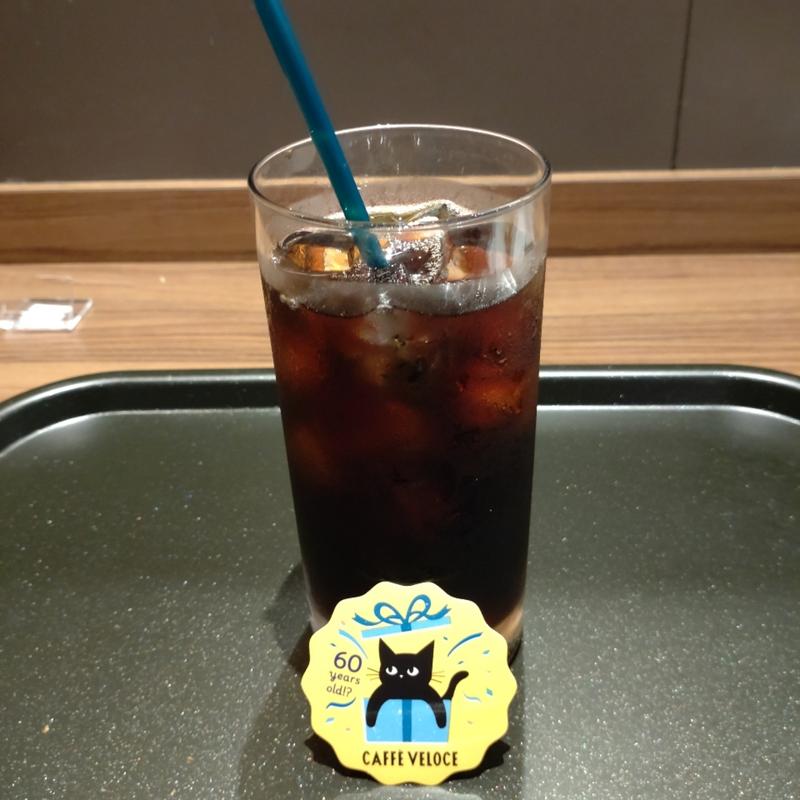 モーニングC
トーストサンド　とろ～りチーズ＆ハム　～モッツァレラチーズ～(カフェ・ベローチェ 柏駅東口店)