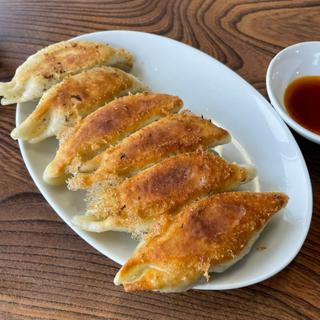 餃子セット
