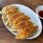 餃子セット