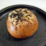 スパイスゴーダチーズ