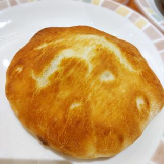 フォッカチオ